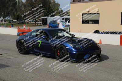 media/Jan-25-2026-Speed Ventures (Sun) [[0f6c16c17e]]/Around the Pits/